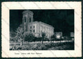 Taranto Città Poste Foto FG cartolina KV8391 – fronte
