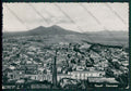 Napoli Città PIEGHINA Foto FG cartolina KV8400 – fronte