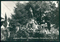 Potenza Avigliano Foto FG cartolina KV8404 – fronte