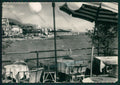Genova San Giuliano ANGOLINO STRAPPATO Foto FG cartolina KV8407 – fronte