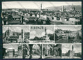 Firenze Città Foto FG cartolina KV8408 – fronte