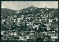 Genova Righi PIEGHINA Foto FG cartolina KV8410 – fronte