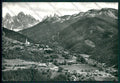 Bolzano Funes Tiso Foto FG cartolina KV8419 – fronte