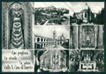 Ancona Loreto Saluti da Foto FG cartolina KV8425 – fronte