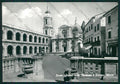 Ancona Loreto Foto FG cartolina KV8426 – fronte