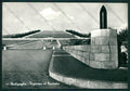 Gorizia Redipuglia Sacrario Foto FG cartolina KV8428 – fronte