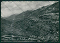 Sondrio Teglio Tresenda Foto FG cartolina KV8429 – fronte
