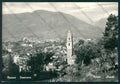 Bolzano Merano Foto FG cartolina KV8440 – fronte