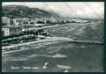 Pesaro Città Foto FG cartolina KV8443 – fronte