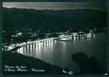 Imperia Diano Marina PIEGHINA Foto FG cartolina KV8445 – fronte