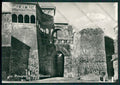 Perugia Città Arco Etrusco Foto FG cartolina KV8449 – fronte