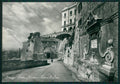 Perugia Città Porta Marzia Foto FG cartolina KV8450 – fronte