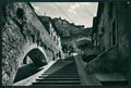 Perugia Città PIEGHINA Foto FG cartolina KV8451 – fronte