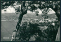 Napoli Sorrento Foto FG cartolina KV8454 – fronte