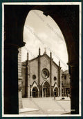 Asti Città Foto FG cartolina KV8455 – fronte