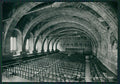 Perugia Città Foto FG cartolina KV8457 – fronte