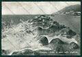 Genova Lavagna Foto FG cartolina KV8470 – fronte