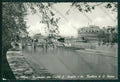 Roma Città Castel Sant'Angelo Foto FG cartolina KV8474 – fronte