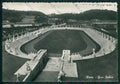 Roma Città Foro Italico Foto FG cartolina KV8475 – fronte