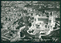 Roma Città PIEGA Foto FG cartolina KV8476 – fronte