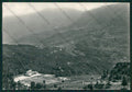 Pavia Pregola Passo del Brallo Tennis PIEGHINA Foto FG cartolina KV8482 – fronte