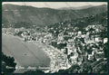 Savona Alassio Foto FG cartolina KV8486 – fronte