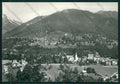 Verbania Santa Maria Maggiore Foto FG cartolina KV8488 – fronte