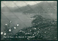 Como Bellagio Lago di Como Foto FG cartolina KV8493 – fronte