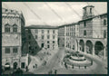 Perugia Città Foto FG cartolina KV8500 – fronte