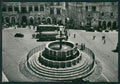 Perugia Città Corriere Auto Fontana Foto FG cartolina KV8501 – fronte