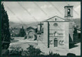 Perugia Città Foto FG cartolina KV8505 – fronte