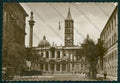 Roma Città PIEGHE Foto FG cartolina KV8508 – fronte