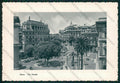 Roma Città Auto FG cartolina KV8513 – fronte
