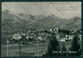 Biella Città Carducci Foto FG cartolina KV8516 – fronte