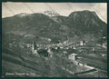 Torino Cesana Torinese Foto FG cartolina KV8518 – fronte