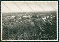 Torino Pinerolo PIEGHINE Foto FG cartolina KV8524 – fronte