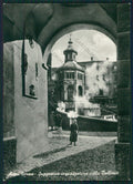 Alessandria Acqui Terme La Bollente Foto FG cartolina KV8525 – fronte
