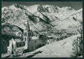 Torino Bardonecchia Millaures Nevicata Foto FG cartolina KV8529 – fronte