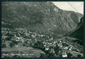 Verbania Varzo Foto FG cartolina KV8534 – fronte