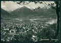 Verbania Domodossola Foto FG cartolina KV8538 – fronte