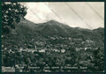 Biella Mosso San Maria Zegna Foto FG cartolina KV8541 – fronte