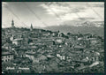 Cuneo Saluzzo PIEGHINA Foto FG cartolina KV8542 – fronte