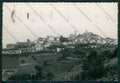 Alessandria Vignale Monferrato MACCHIE Foto FG cartolina KV8543 – fronte