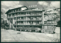 Torino Bardonecchia Nevicata Foto FG cartolina KV8546 – fronte