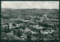Alessandria Acqui Terme Foto FG cartolina KV8547 – fronte