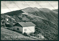 Alessandria Capanne di Casola Monte Cavalmurone Foto FG cartolina KV8548 – fronte