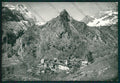 Vercelli Rima Foto FG cartolina KV8551 – fronte