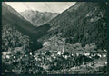 Vercelli Riva Valdobbia Foto FG cartolina KV8553 – fronte
