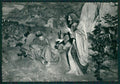 Vercelli Varallo Sesia Santo Monte Foto FG cartolina KV8554 – fronte