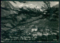 Vercelli Riva Valdobbia Alagna Monte Rosa Foto FG cartolina KV8556 – fronte